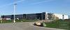 7284 W 200 N photo